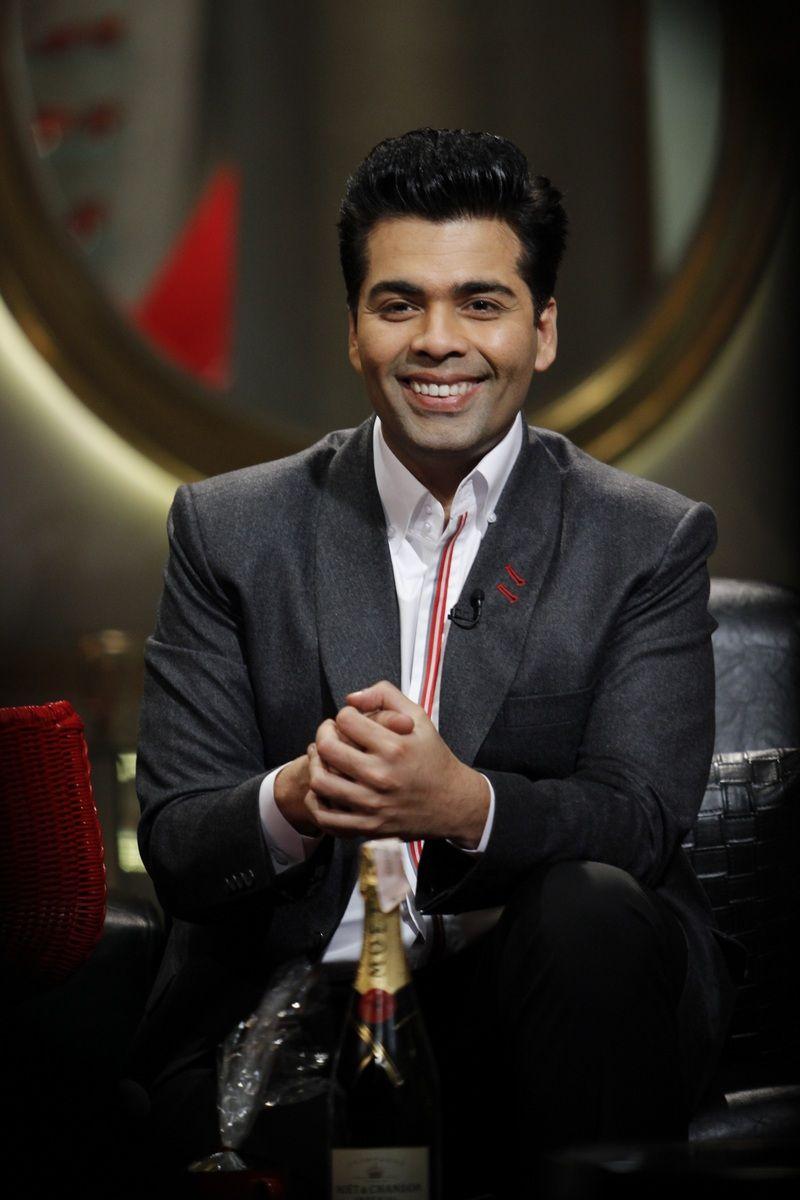 Karan Johar Wallpapers - Top Free Karan Johar Backgrounds - WallpaperAccess