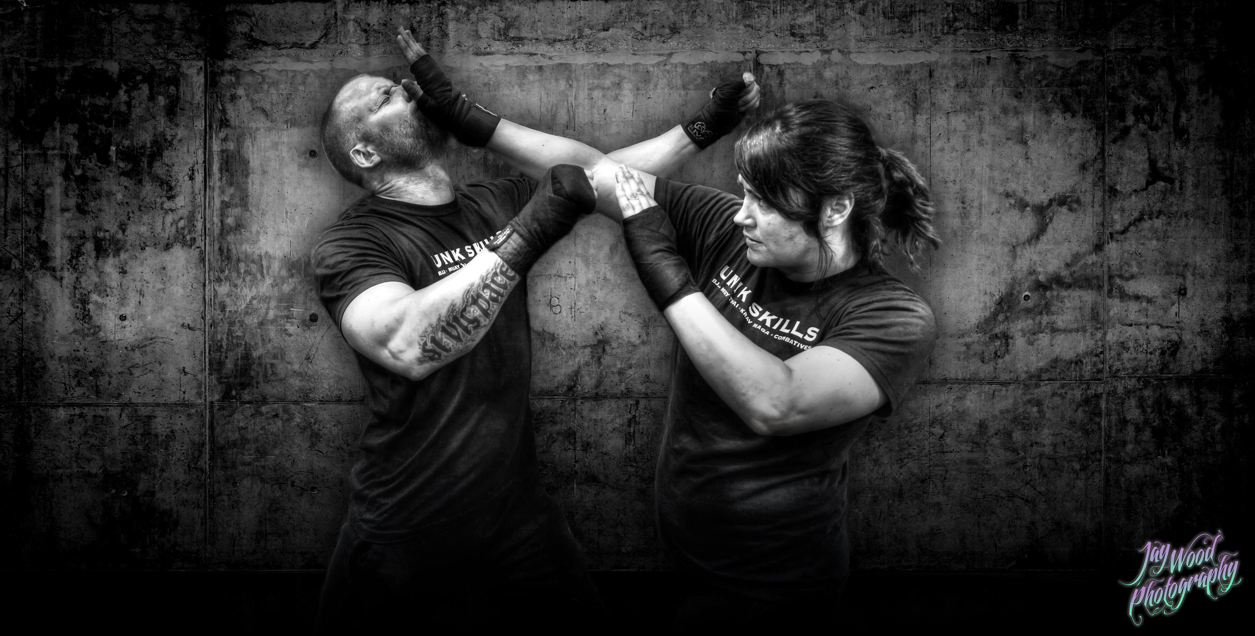 Krav Maga Wallpapers Top Free Krav Maga Backgrounds WallpaperAccess