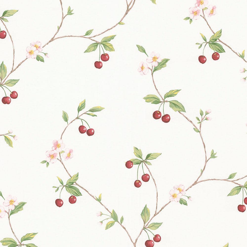 1000x1000 Cherry Trail Wallpaper
