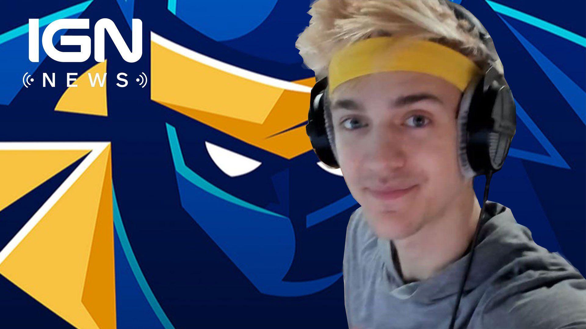 Биг стример. Ninja стример. Ninja ЮТУБЕР. Ниндзя игрок стример. Ниндзя (стример) фото.