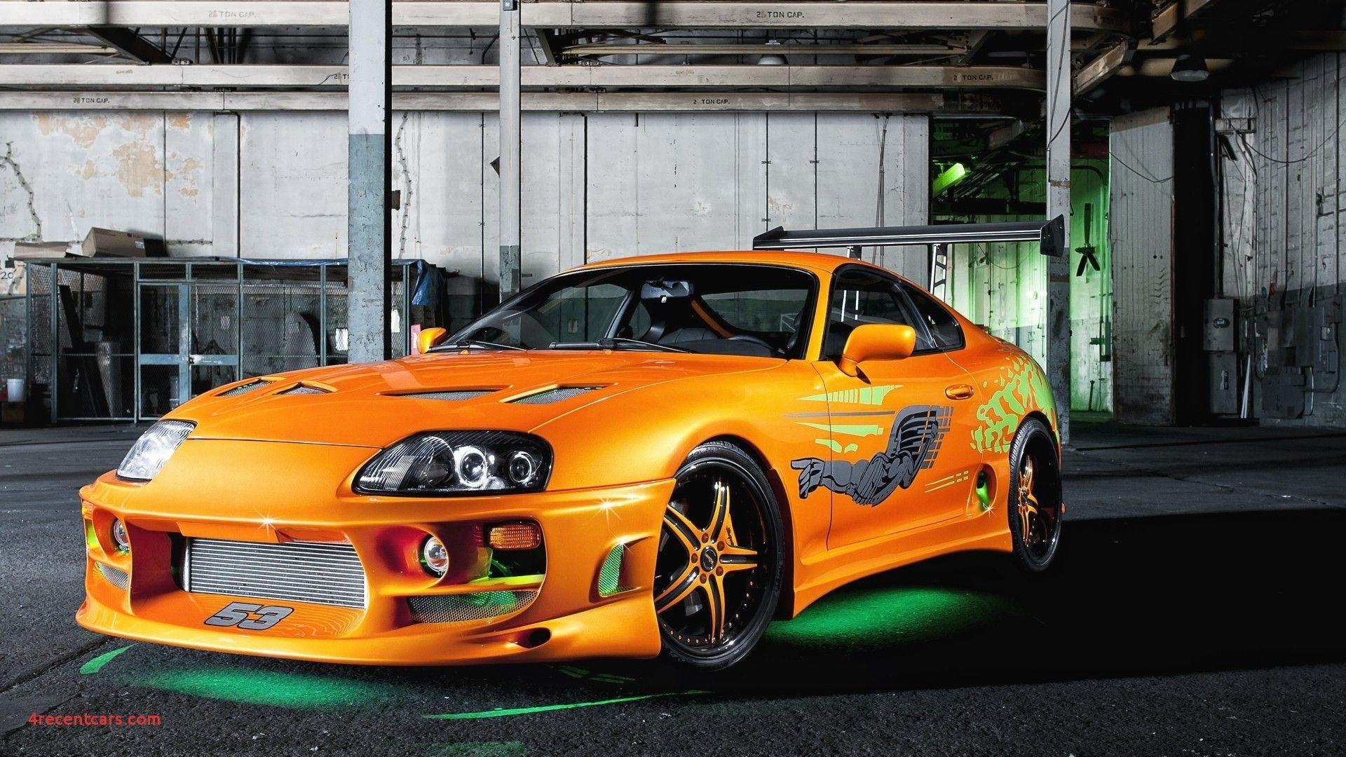 Fast And Furious Cars Wallpapers Top Free Fast And Furious Cars 