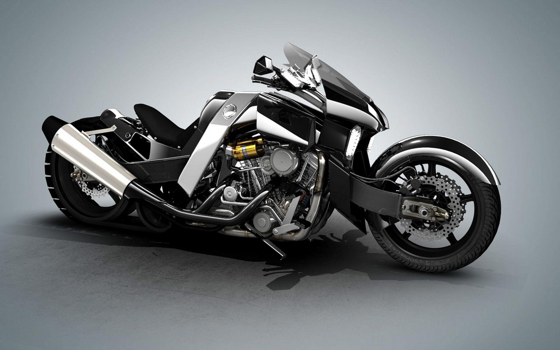 1920x1200 super motos con Google