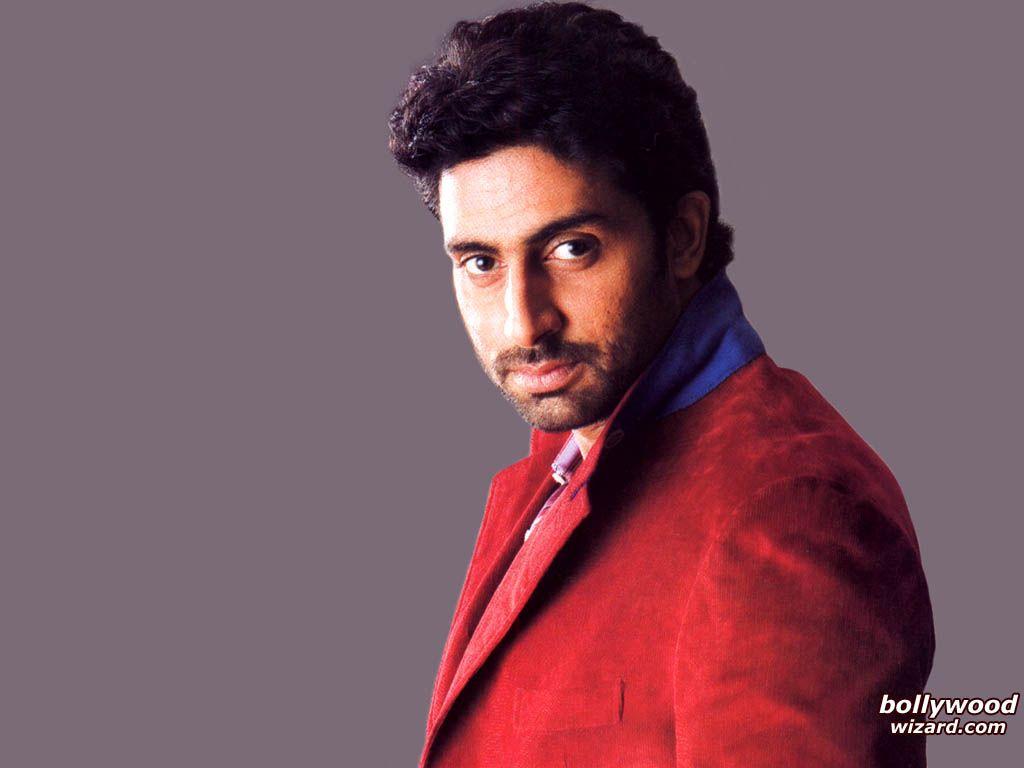 Abhishek Bachchan Wallpapers - Top Free Abhishek Bachchan Backgrounds