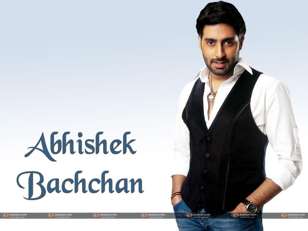 Abhishek Bachchan Wallpapers - Top Free Abhishek Bachchan Backgrounds