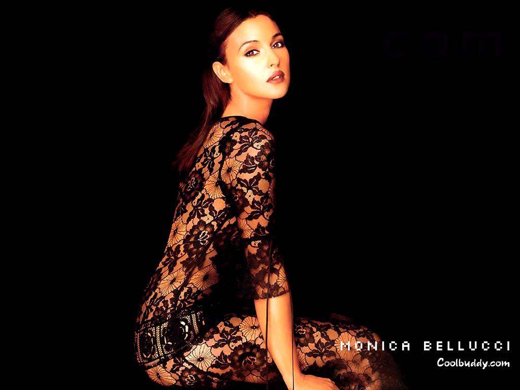 1024x768 Monica Bellucci Wallpaper, Monica Bellucci Picture, Monica