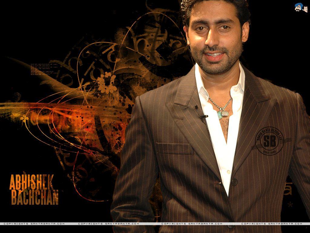 1024x768 Hot HD Wallpaper of Bollywood Stars & Actors. Indian