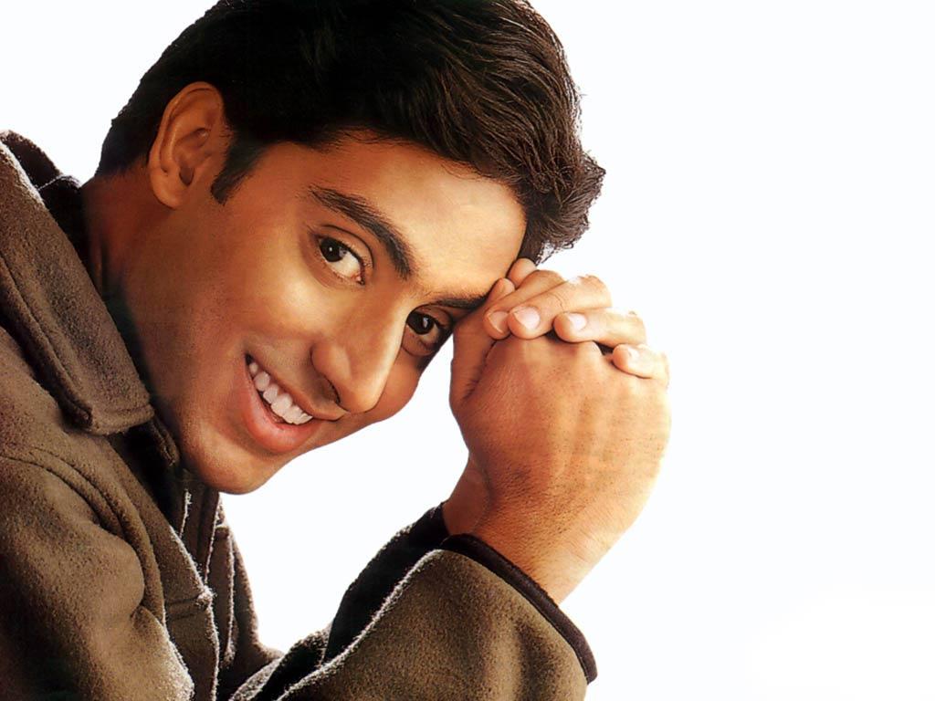 Abhishek Bachchan Wallpapers - Top Free Abhishek Bachchan Backgrounds