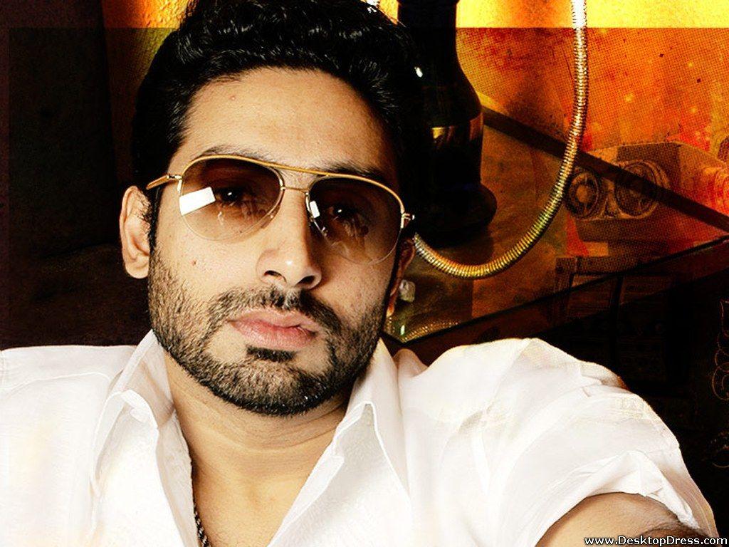 1024x768 Desktop Wallpaper Abhishek Bachchan Background