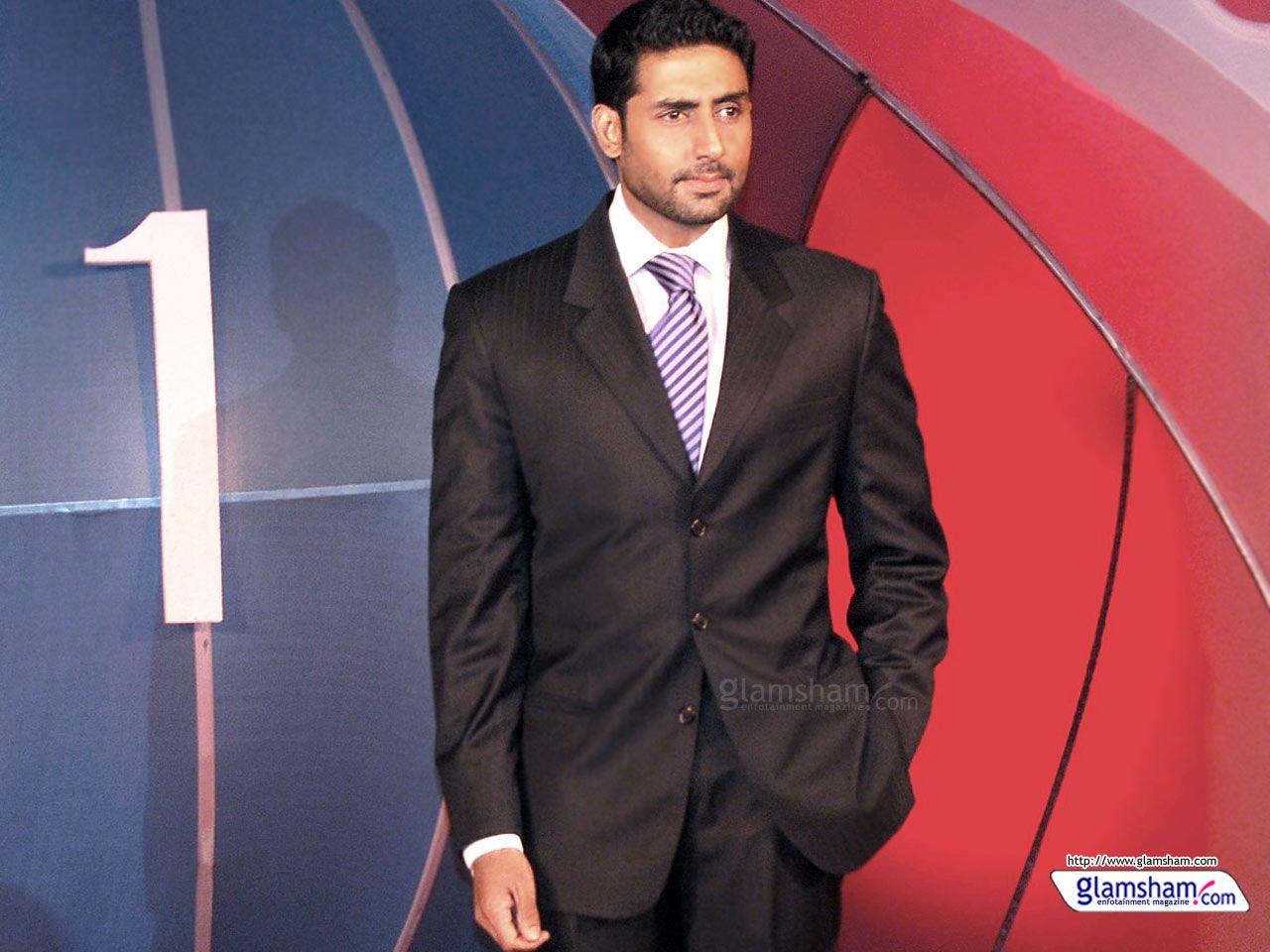 Abhishek Bachchan Wallpapers - Top Free Abhishek Bachchan Backgrounds