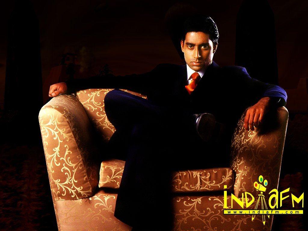 1024x768 Abhishek Bachchan HD Wallpaper. Latest Abhishek Bachchan