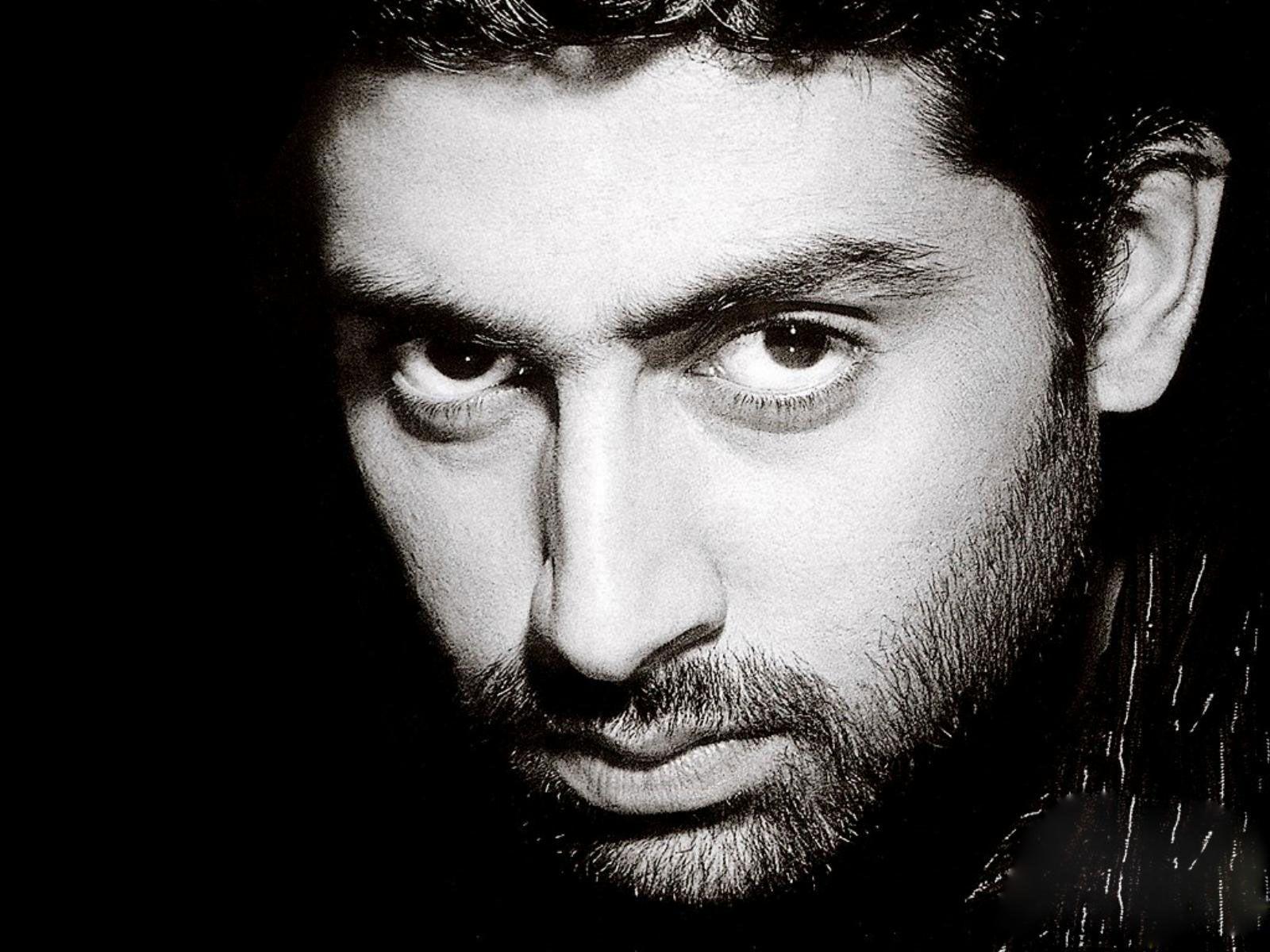 Abhishek Bachchan Wallpapers Top Free Abhishek Bachchan Backgrounds 