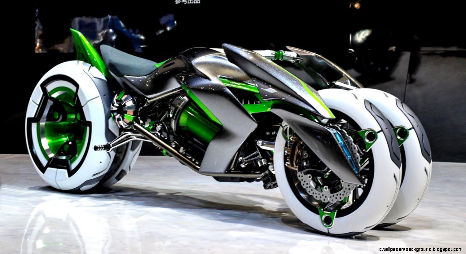 1504x819 Real Future Bike
