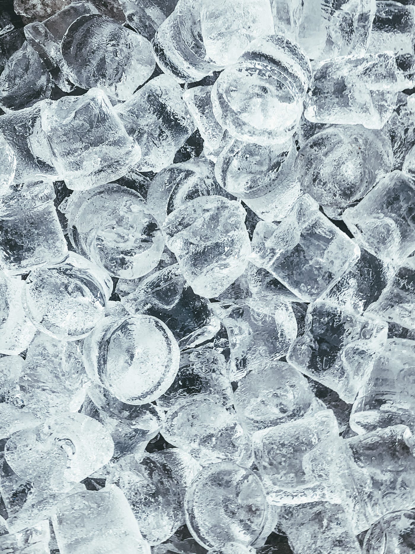 Cold Water Wallpapers - Top Free Cold Water Backgrounds - WallpaperAccess