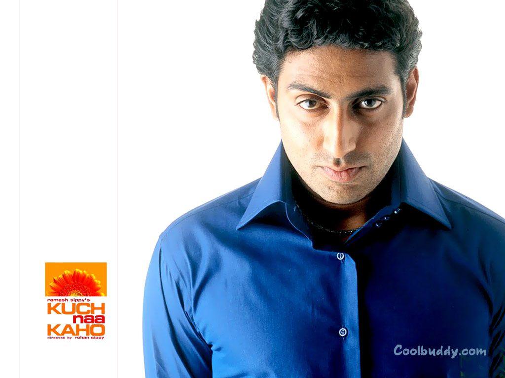 1024x768 Abhishek Bachchan wallpaper, Abhishek Bachchan Picture