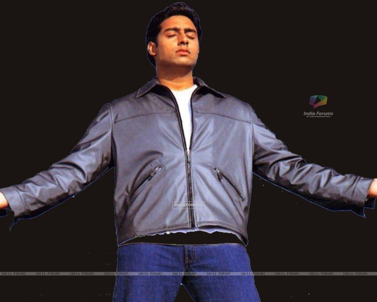 1280x1024 Wallpaper Bachchan size:1280x1024