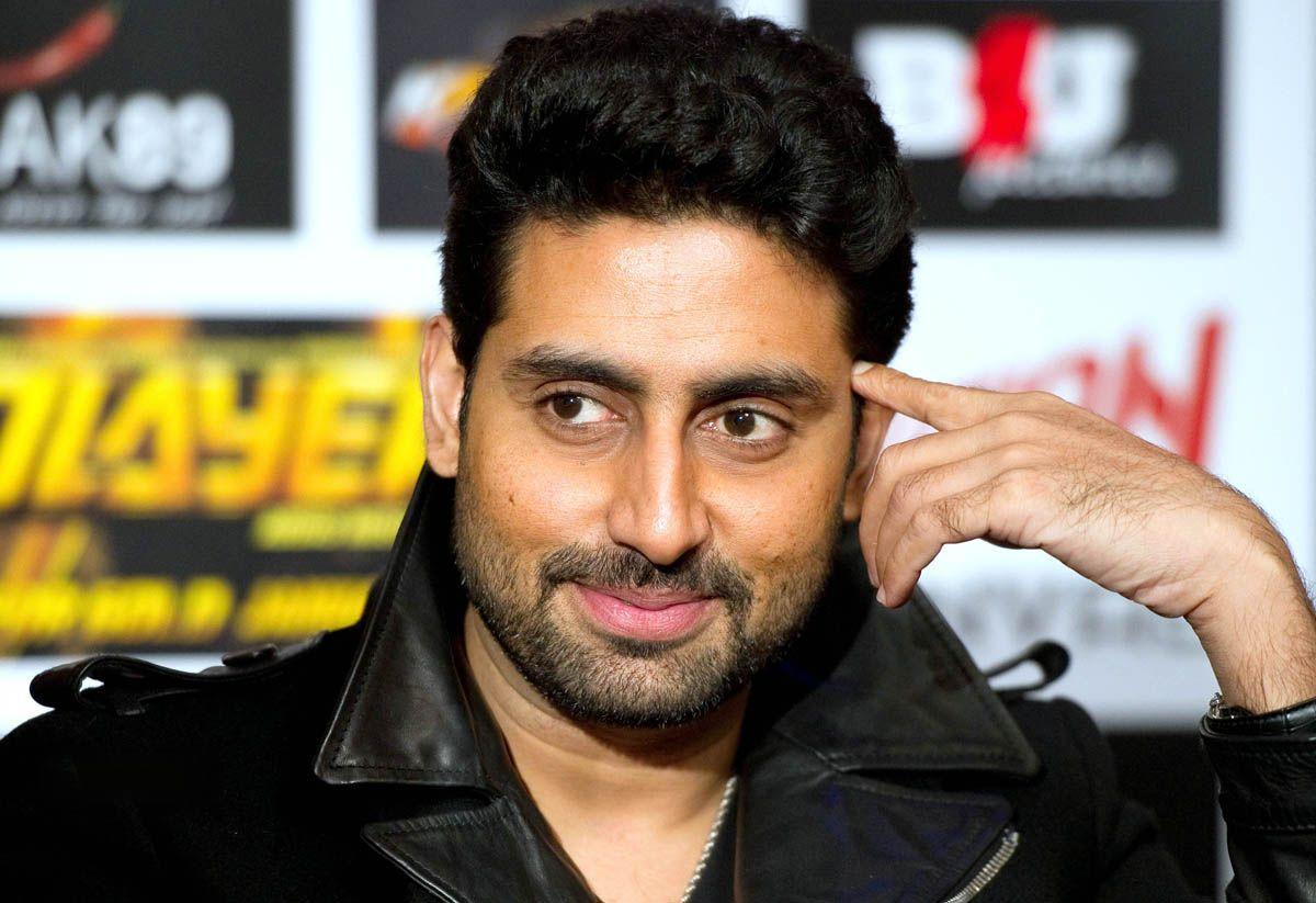 Abhishek Bachchan Wallpapers - Top Free Abhishek Bachchan Backgrounds