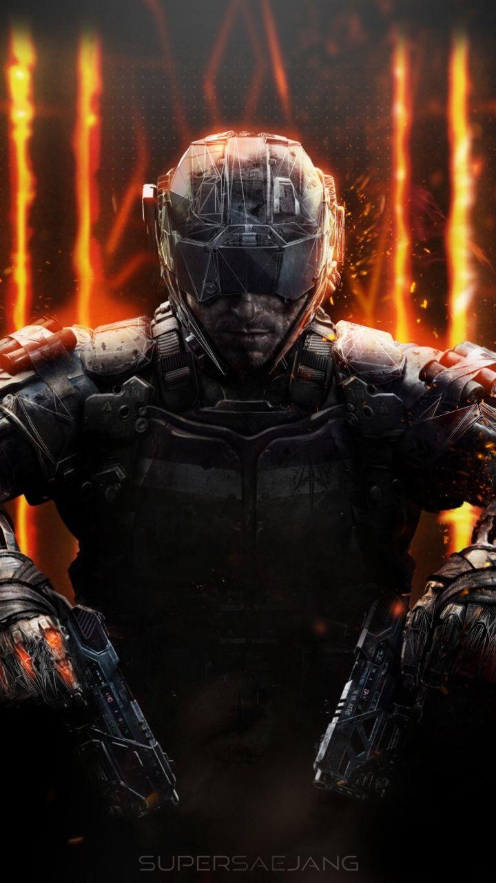 Call Of Duty Black Ops 3 Wallpapers Top Free Call Of Duty Black Ops 3 Backgrounds Wallpaperaccess