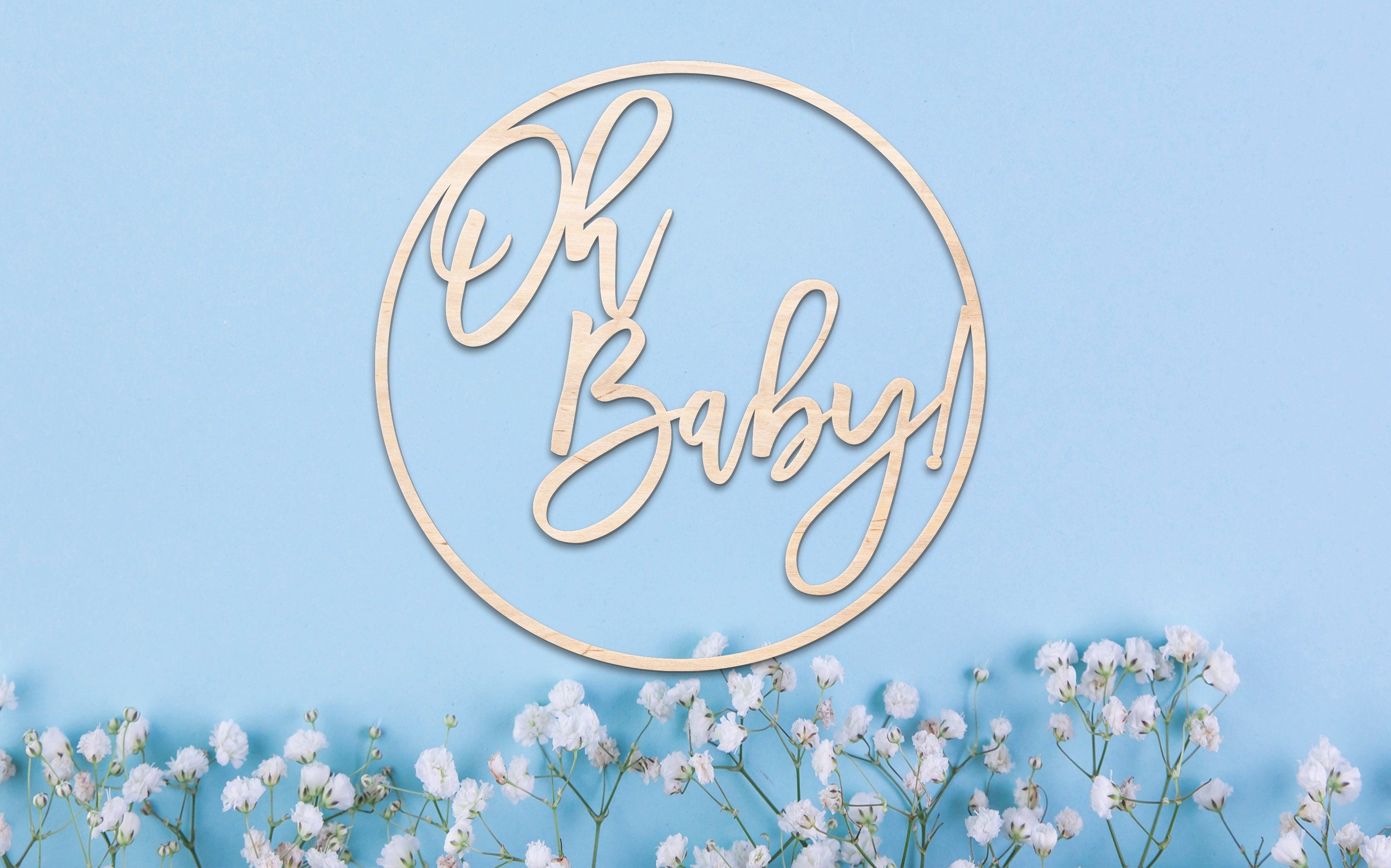 oh oh baby mp3 download