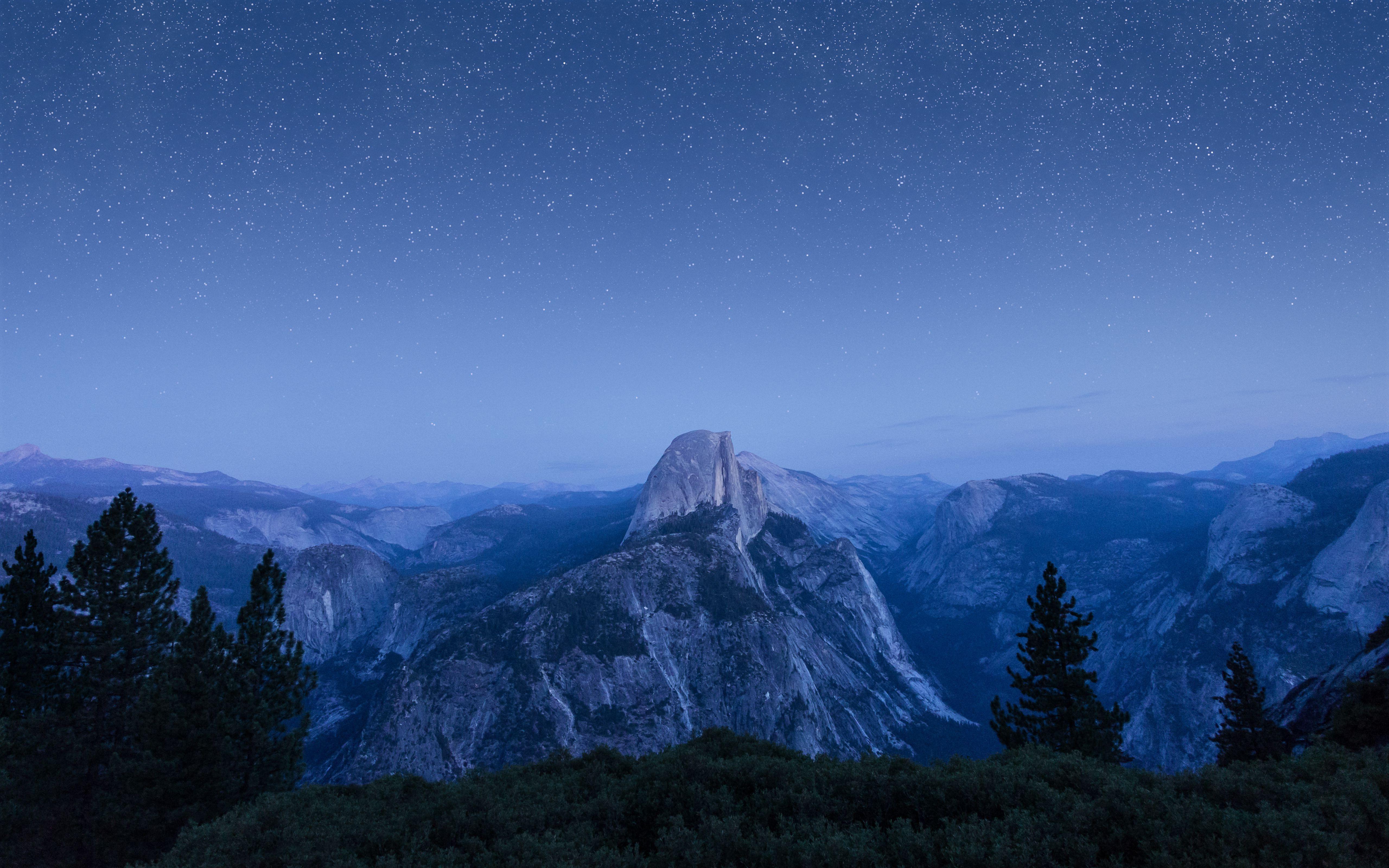 Tunnel View in Yosemite National Park - Tours and Activities | Expedia