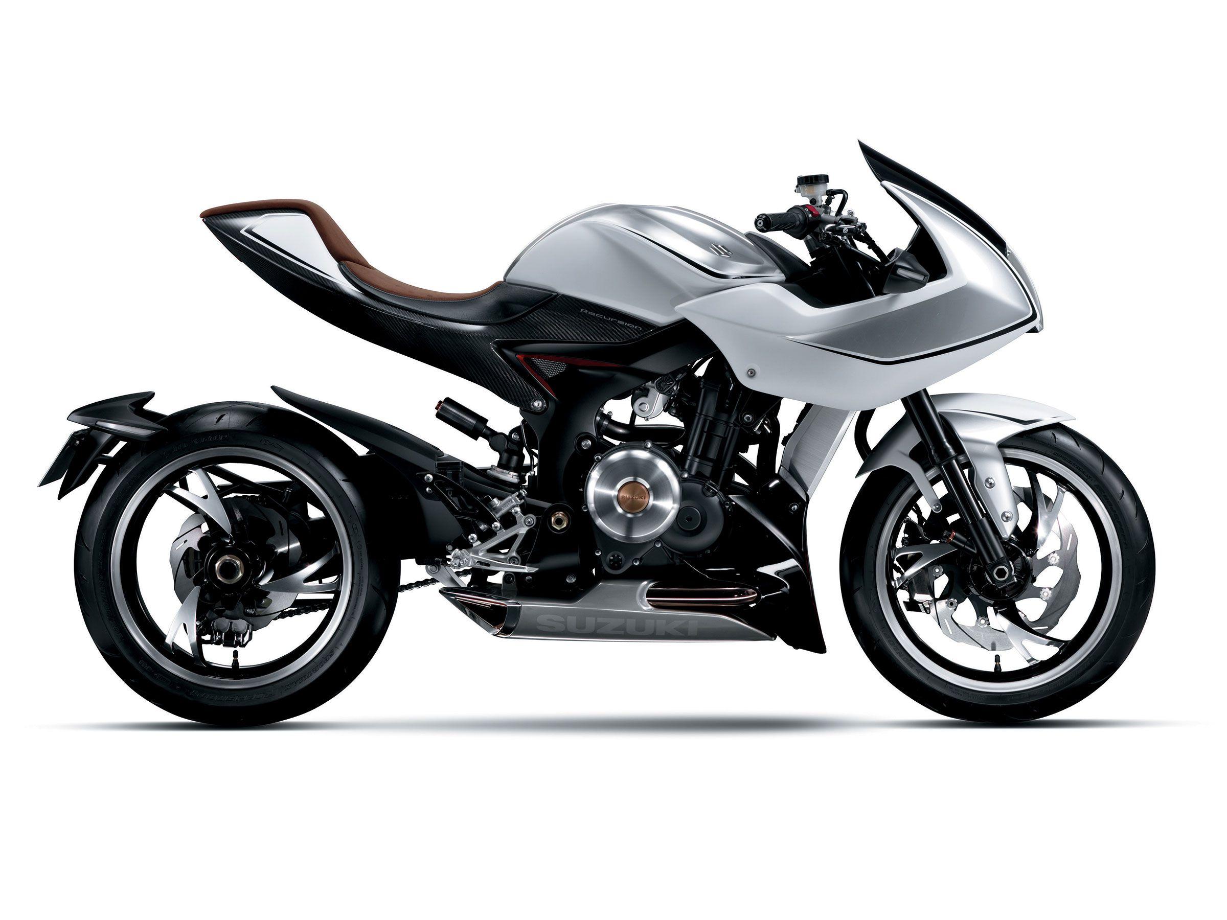 2400x1800 AU139: Beautiful Future Bikes Wallpaper, Awesome Beautiful Future