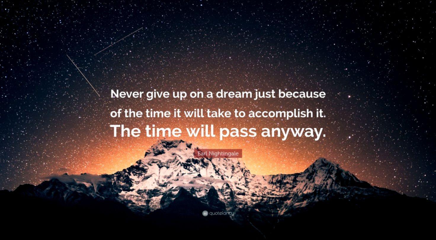 1472x810 Inspiring Quotes Wallpaper