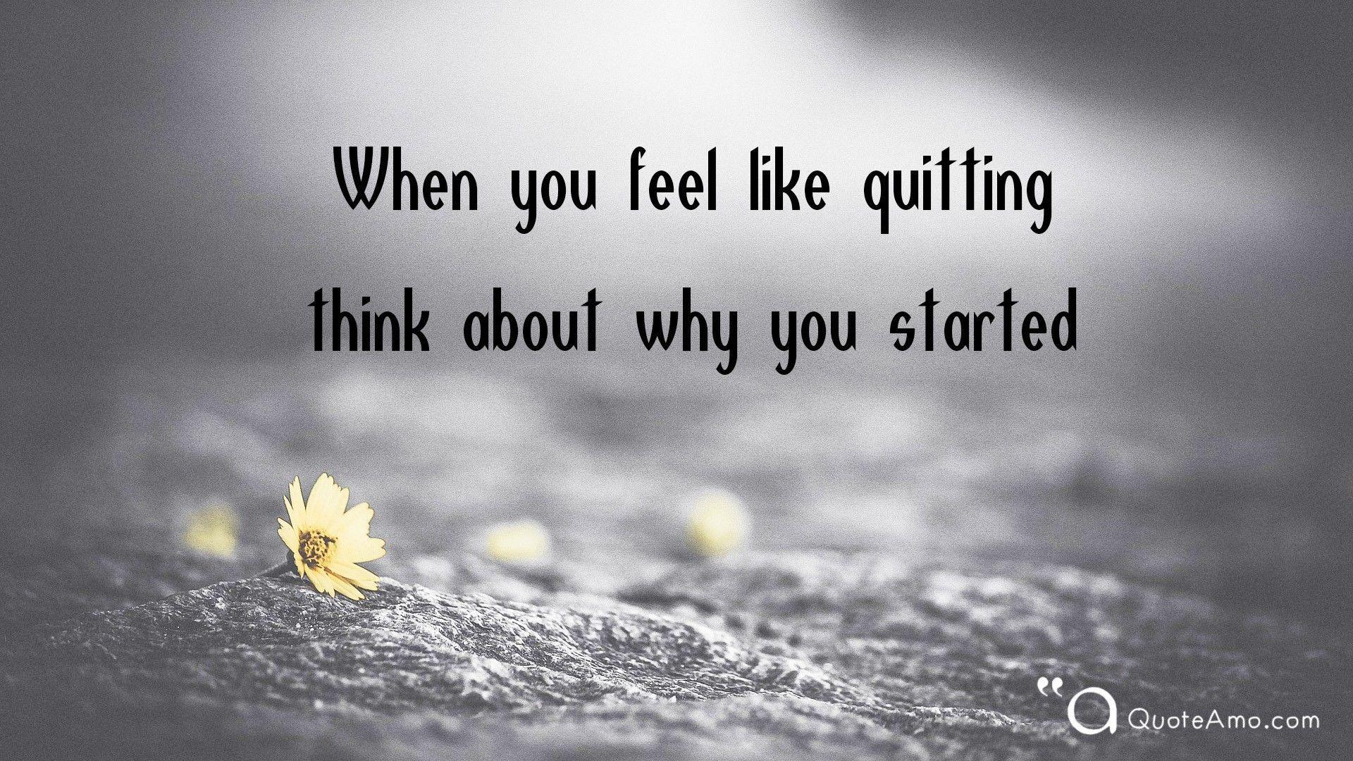 1920x1080 HD Inspirational Wallpaper