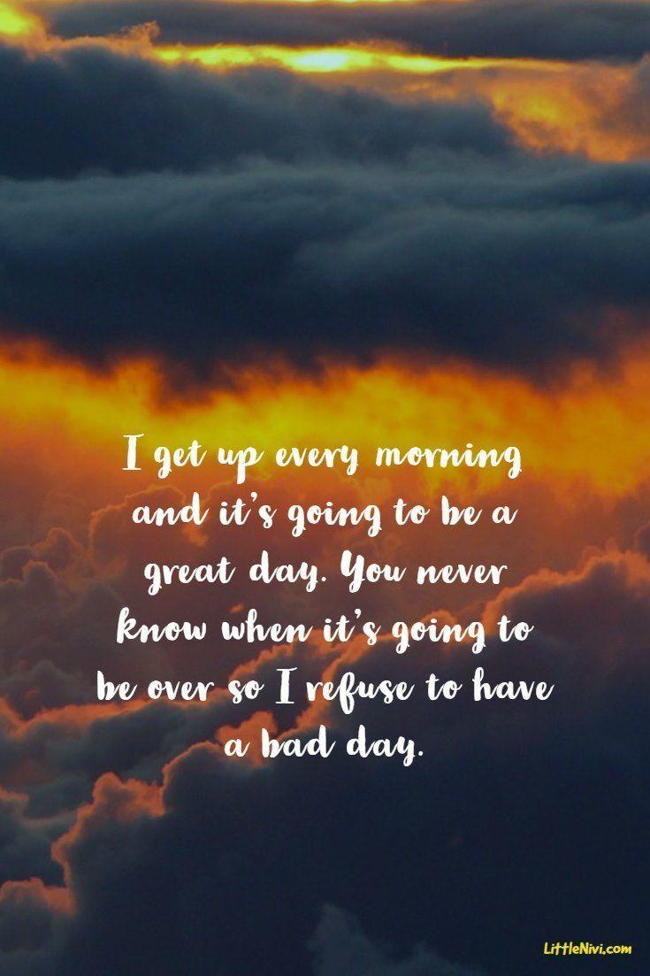 735x1103 Inspirational Good Morning Quotes with Beautiful Image