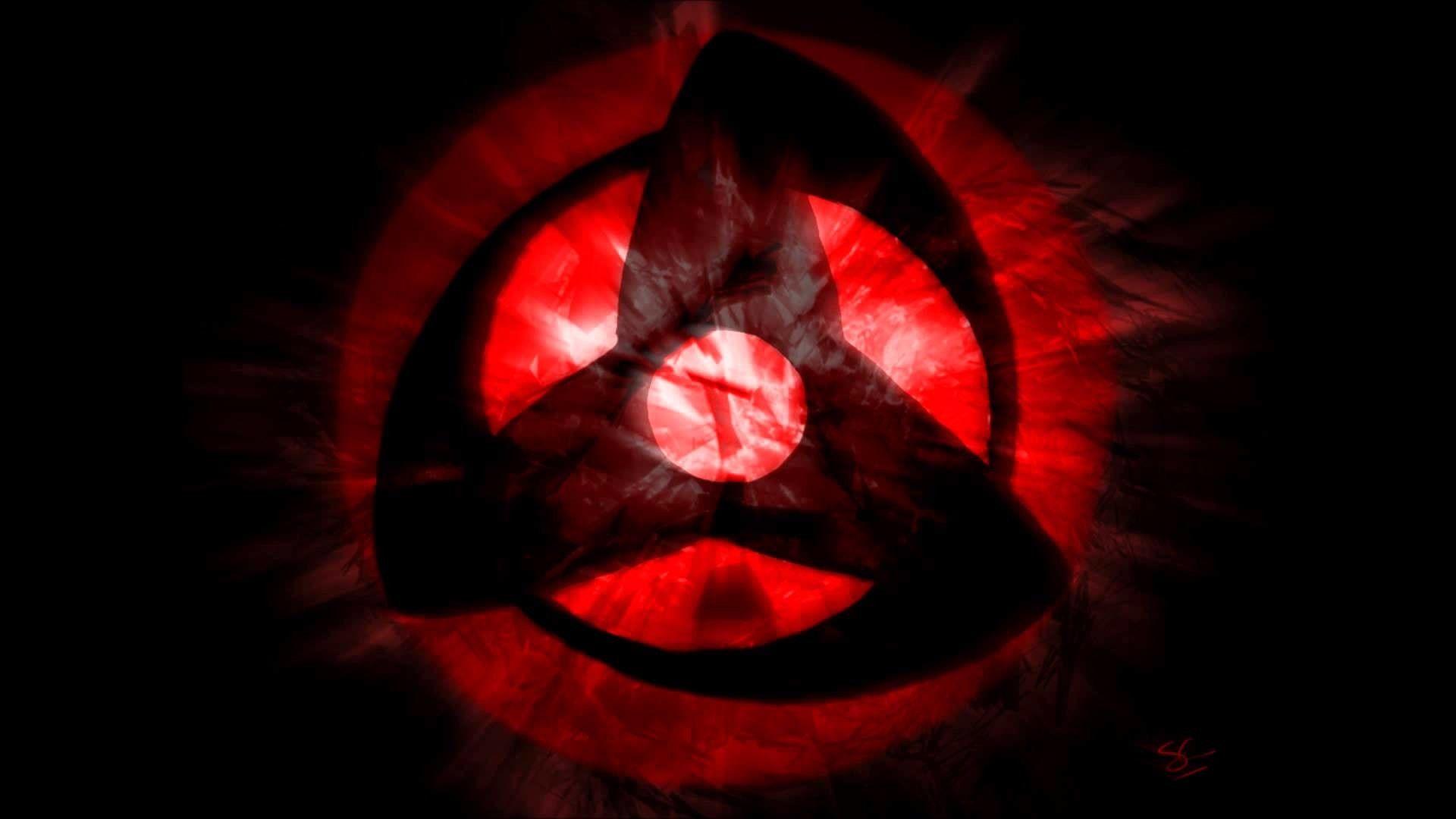 Sharingan Wallpaper 4k Download Gambar Wallpaper Mata Sharingan