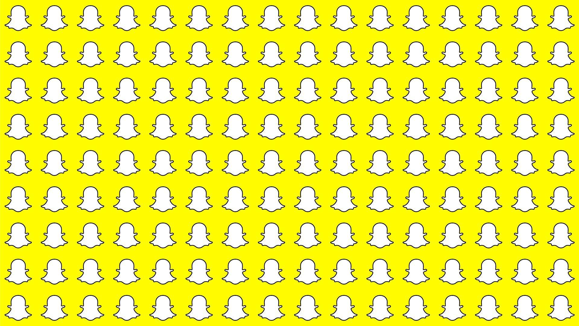 1920x1080 Snapchat Review And Wallpaper 9 and Wallpaper