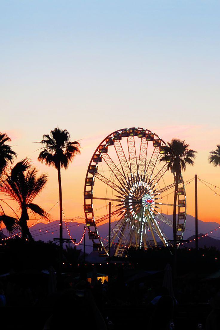 500 Coachella Pictures  Download Free Images on Unsplash
