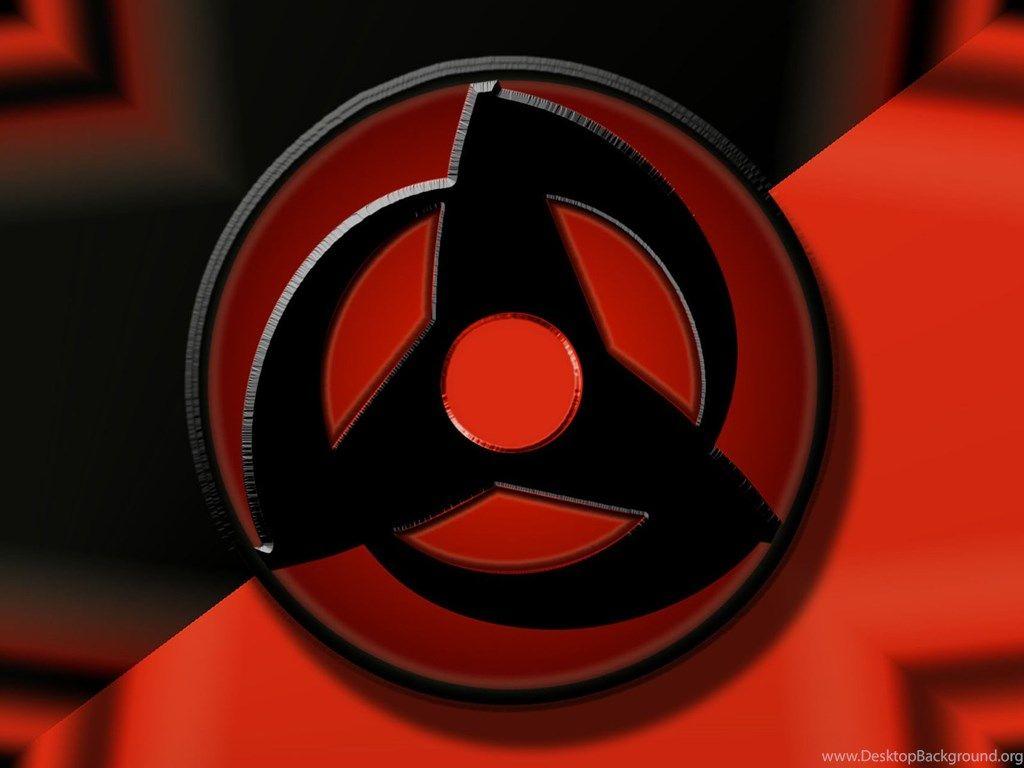 1024x768 Wallpaper Mangekyou Sharingan What An Amazing Kakashi That