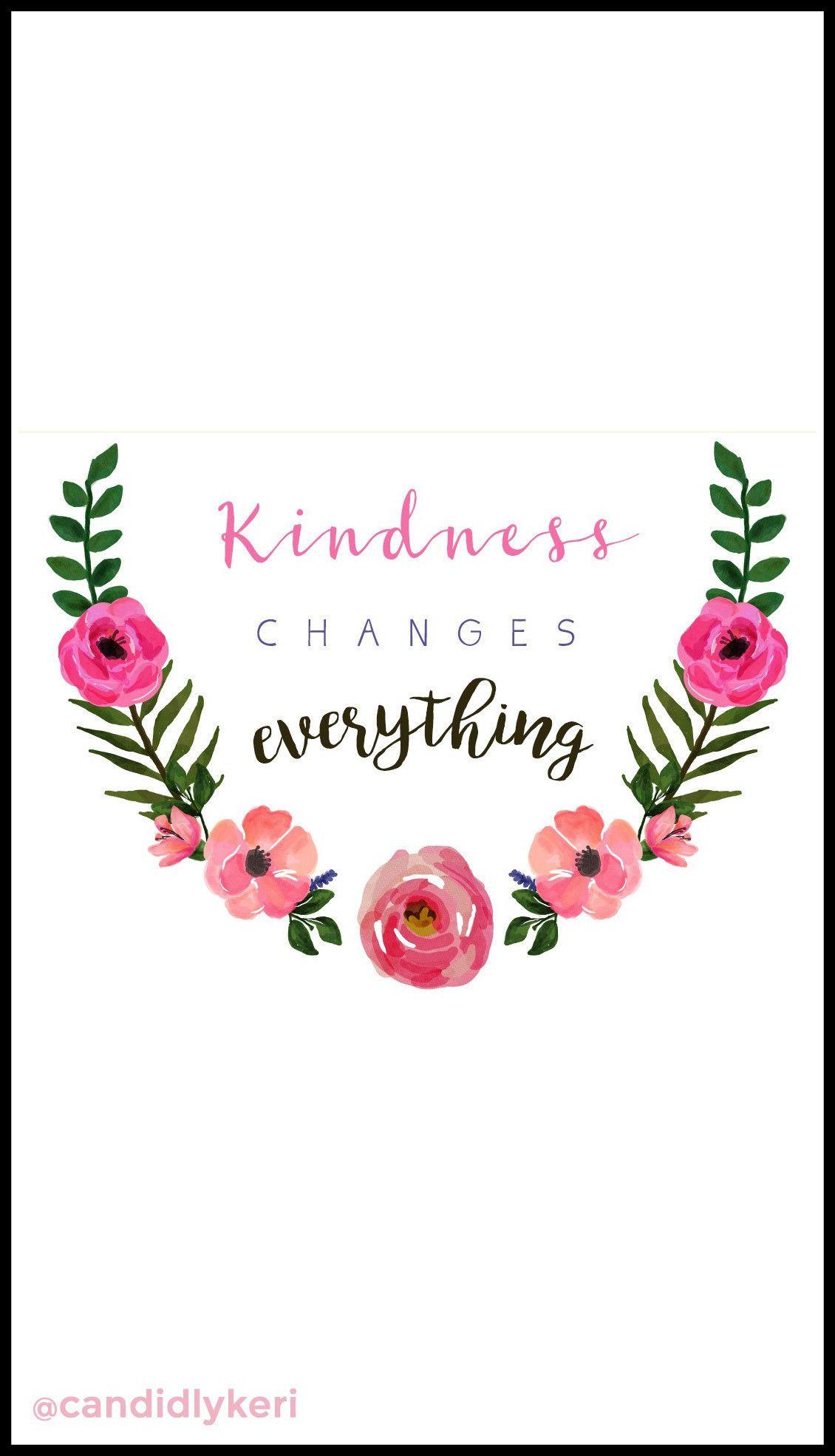 1130x1970 Snapchat Quotes Flower Crown, Download Wallpaper on Jakpost