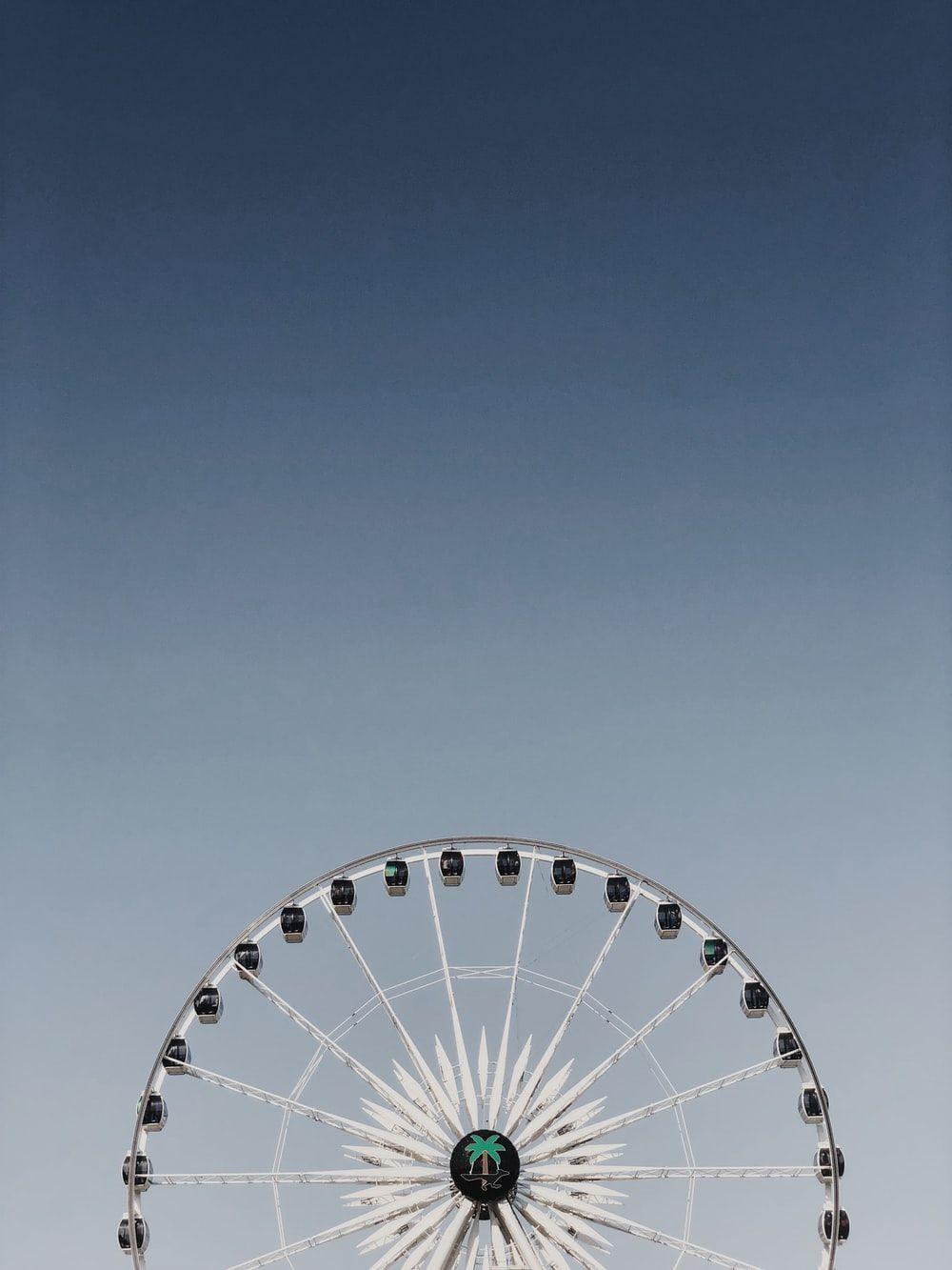1000x1333 Coachella Picture. Download Free Image