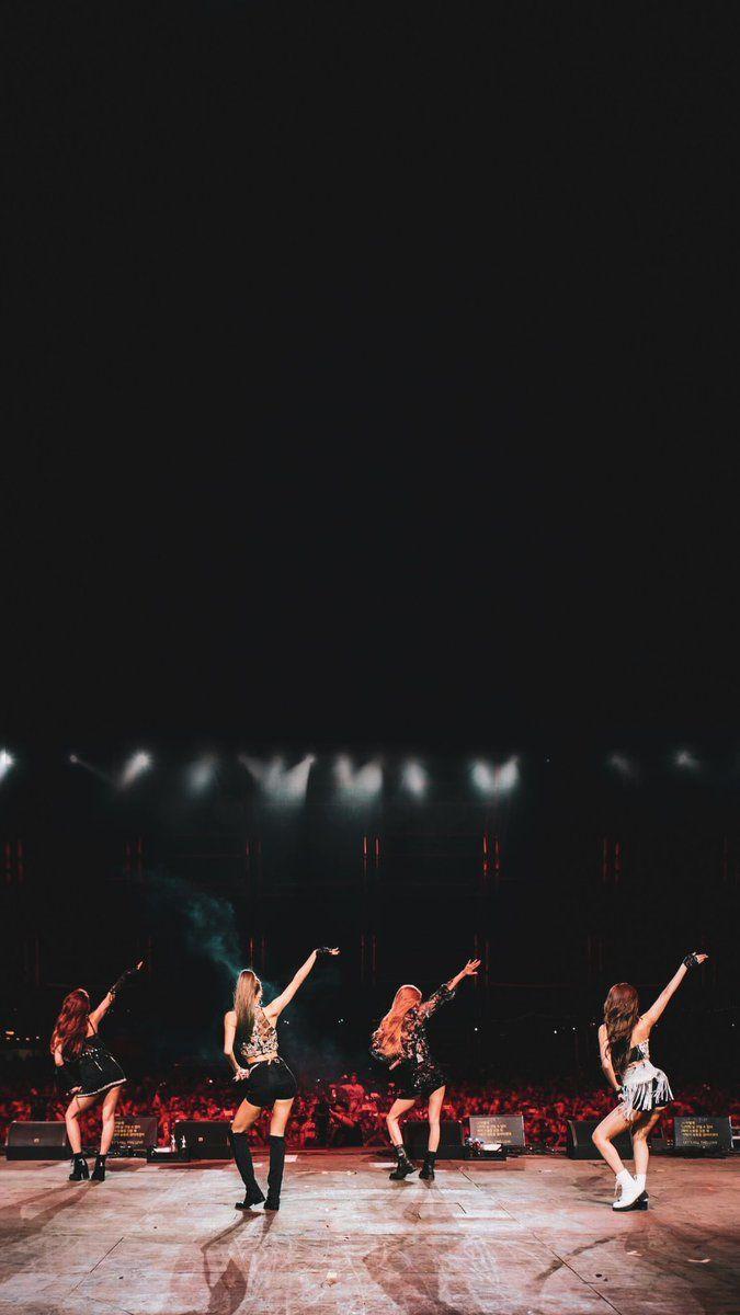 675x1200 ً x COACHELLA LOCKSCREEN WALLPAPERS