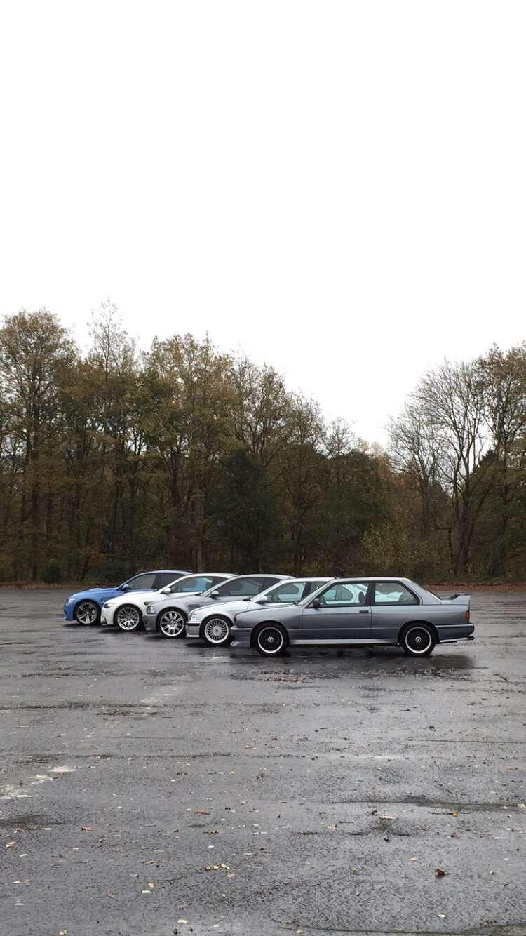 750x1334 I made this iphone wallpaper from the CT snapchat