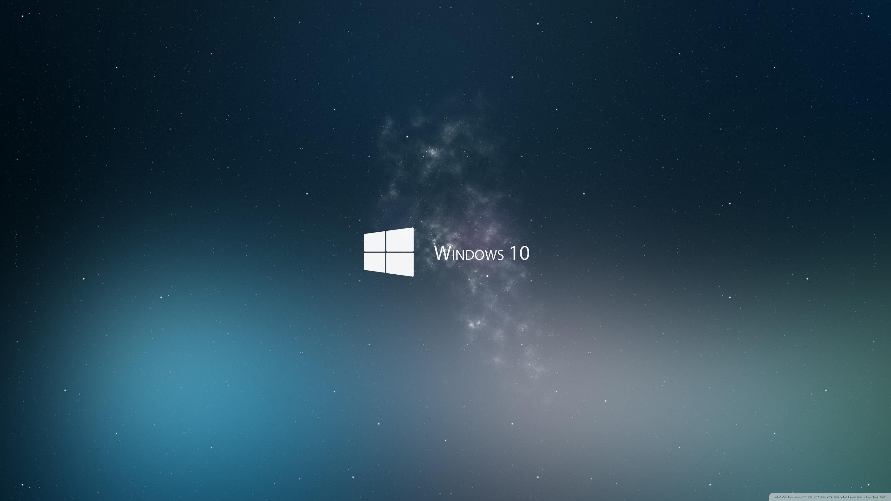 2880x1620 Wallpaper HD 16 Picture