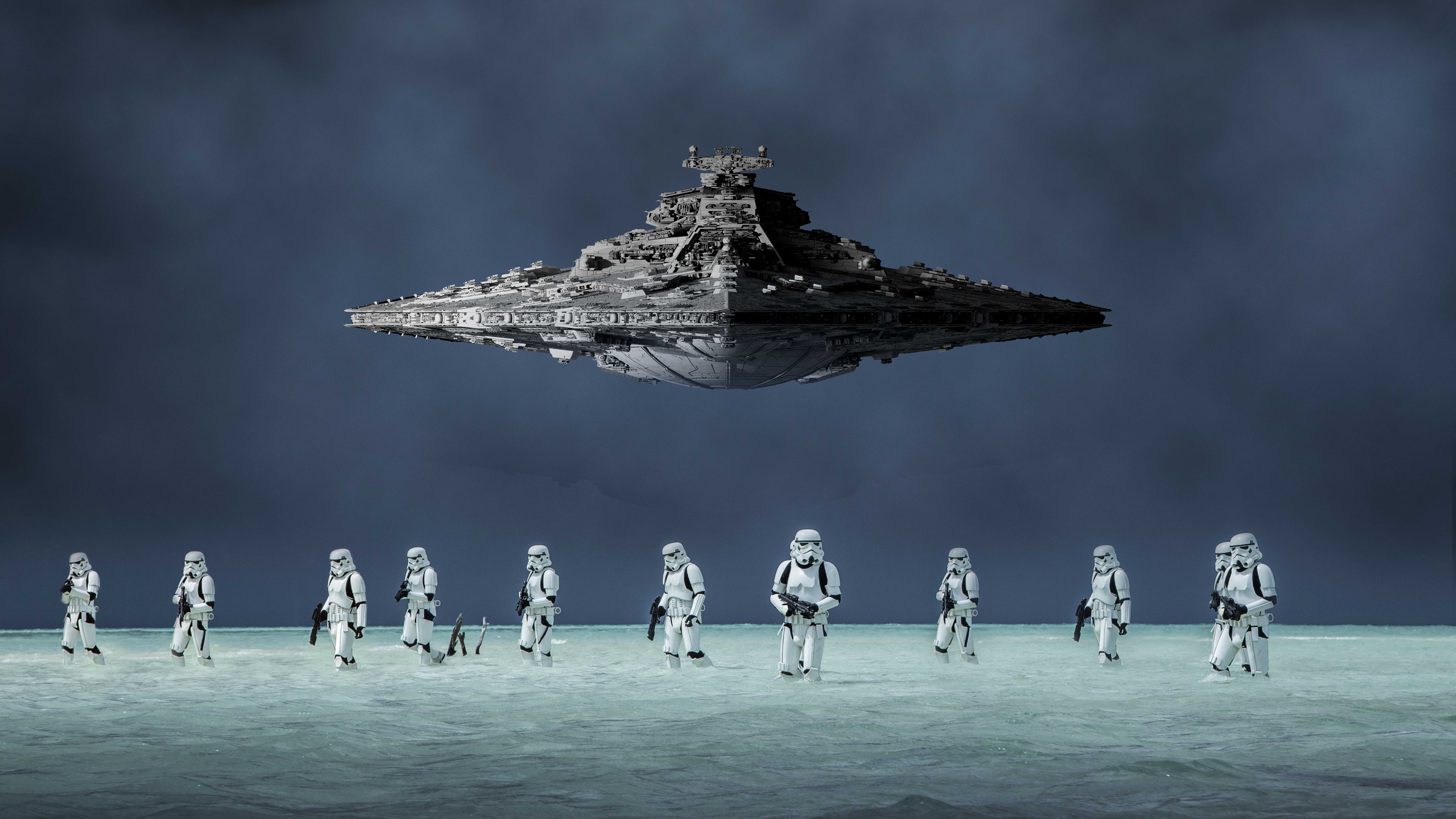 9473x5329 Aircraft, Spaceship, Transportation, Diamond, Gemstone resized