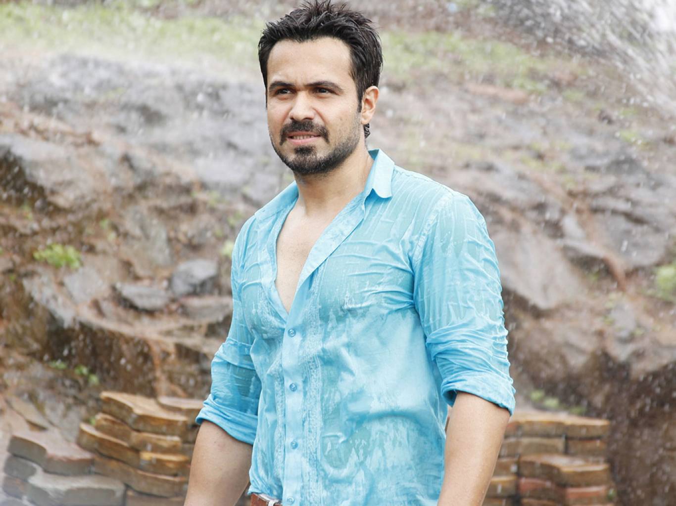 Emraan Hashmi Wallpapers Top Free Emraan Hashmi Backgrounds Wallpaperaccess Actor krystle d'souza gushed about her new apartment, which she bought mainly because of the 'beautiful' view it offers. emraan hashmi wallpapers top free