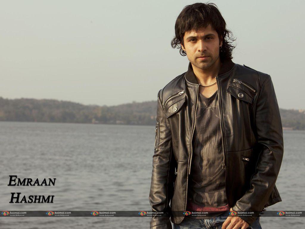 Imran Hashmi Wallpapers - Top Free Imran Hashmi Backgrounds