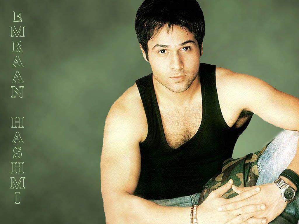 Imran Hashmi Wallpapers Top Free Imran Hashmi Backgrounds Images, Photos, Reviews