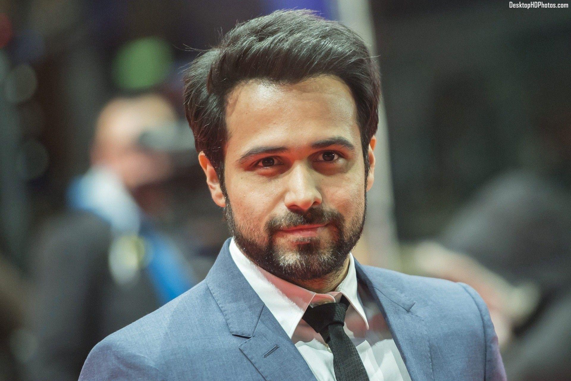 Imran Hashmi Wallpapers Top Free Imran Hashmi Backgrounds Images, Photos, Reviews