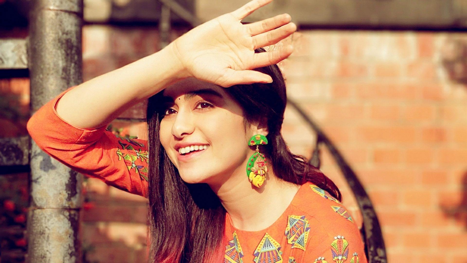 1920x1080 Adah Sharma Top Best Image And 1080p Full HD Wallpaper