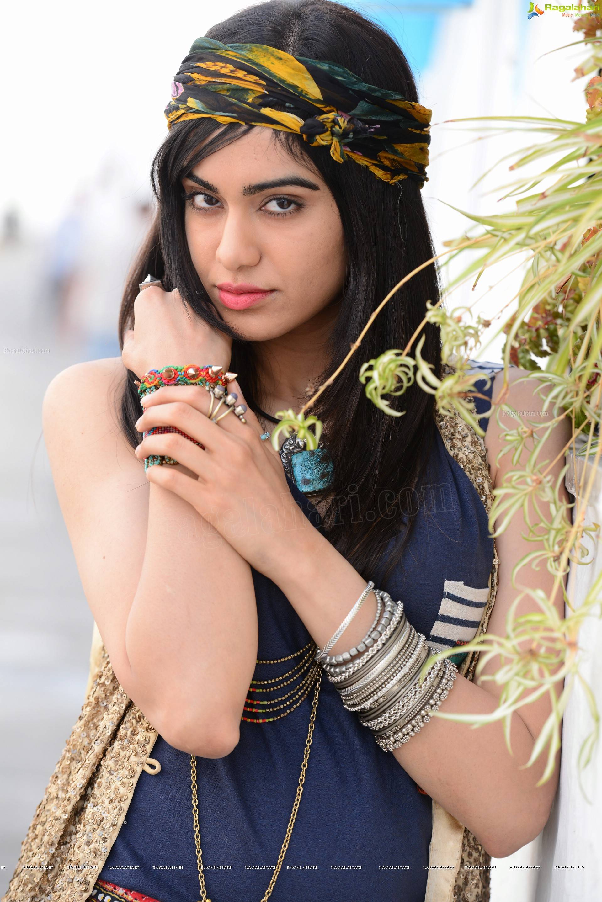 1919x2876 Adah Sharma (HD) Image 76. Beautiful Tollywood Actress