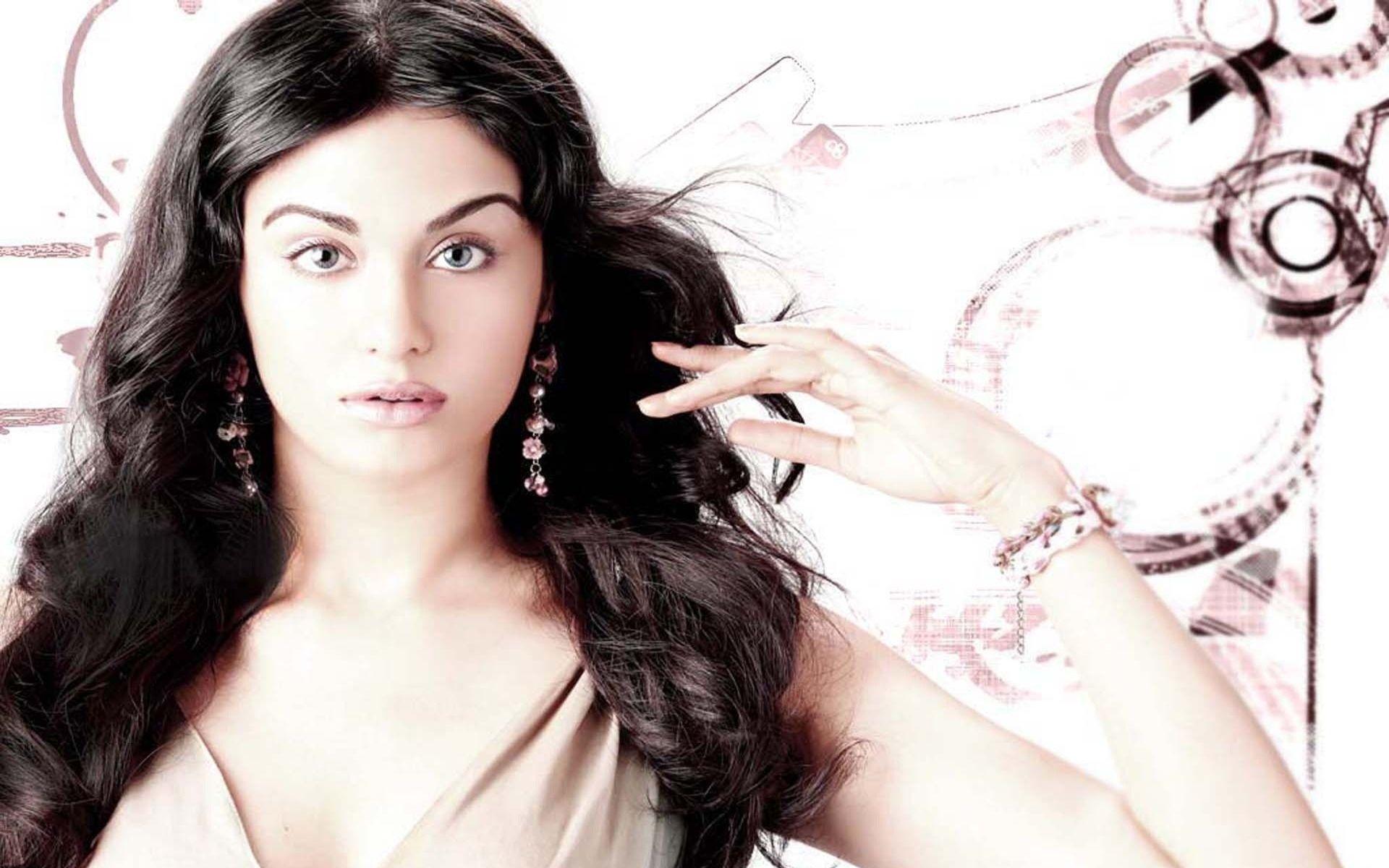 1920x1200 Adah Sharma HD Wallpaper Sharma, Download Wallpaper