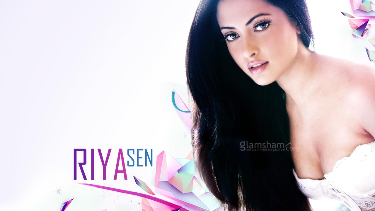 1280x720 Riya Sen Wallpaper 6 X 960