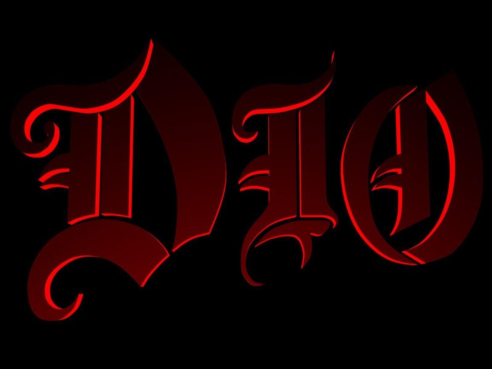 1600x1200 VK.427: Dio Wallpaper (1600x1200 px)
