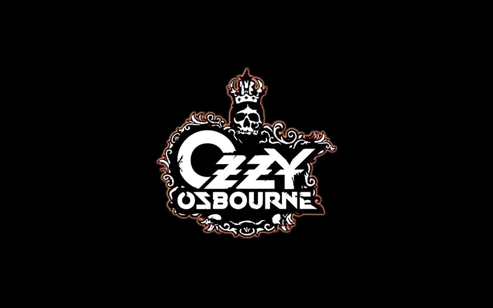1680x1050 Ozzy Osbourne HD Wallpaper