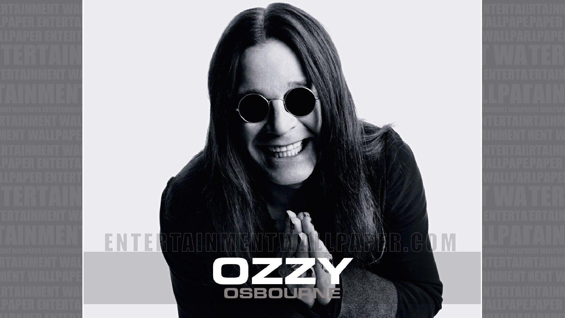 Heres an ozzy poster and a mobile wallpaper done by me  rblacksabbath