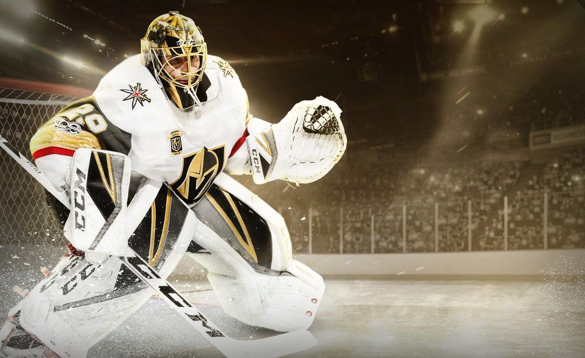 1200x734 Marc Andre Fleury Custom NHL Cover