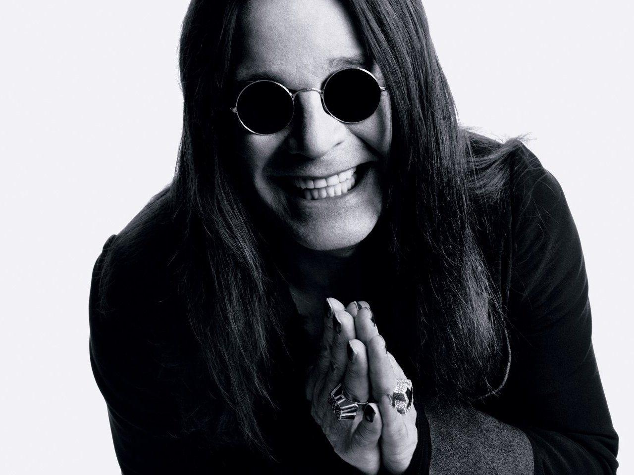 O borne. Оззи Осборн. Оззи Кларк. Оззи Оззи. Mr. Crowley Ozzy Osbourne.